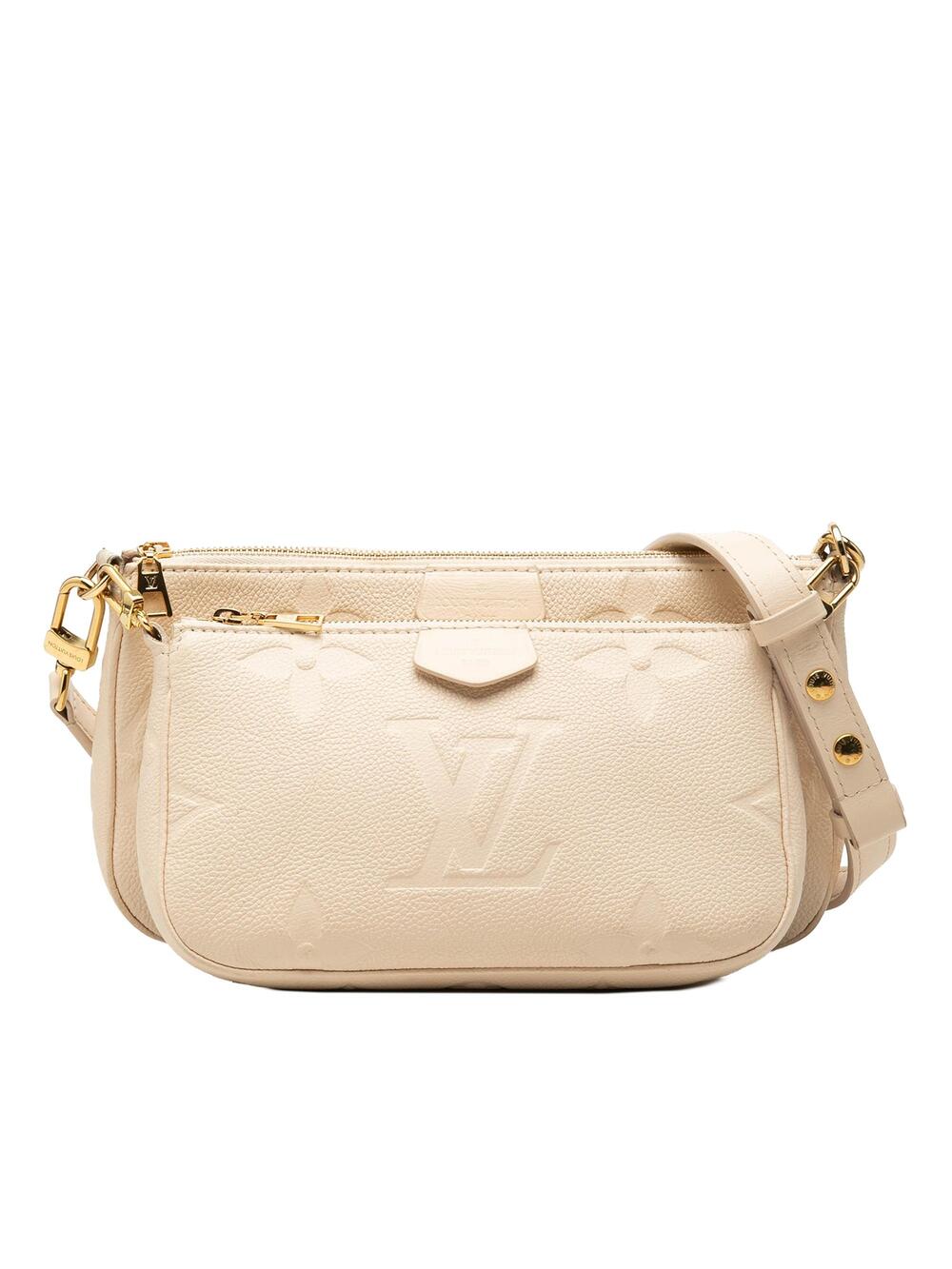 Louis Vuitton Multi Pochette #350045L22B